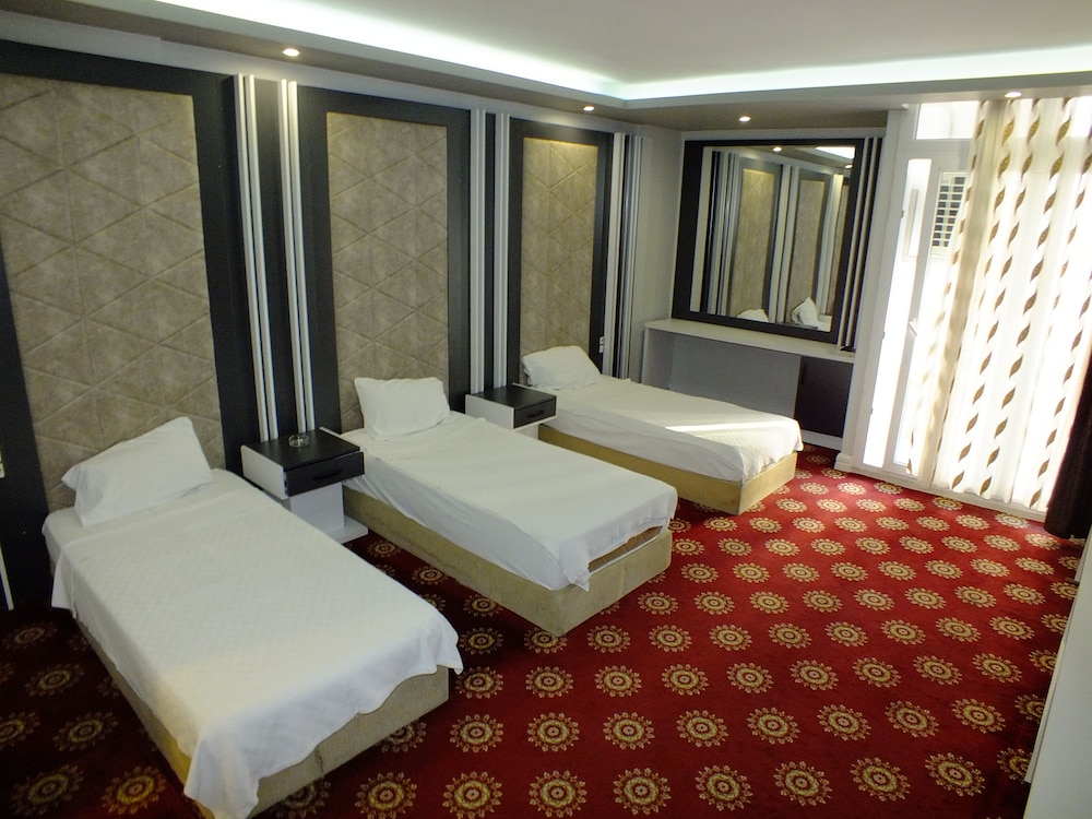 Kardelen Otel - Image 55