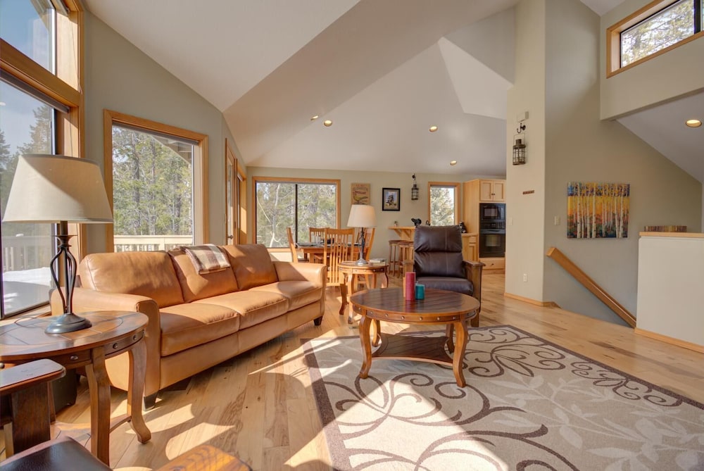 Vine Maple Lane 30