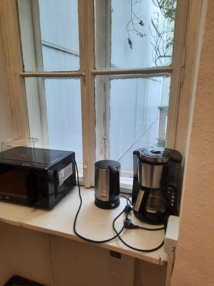 Budget 4 Apartments For Groups