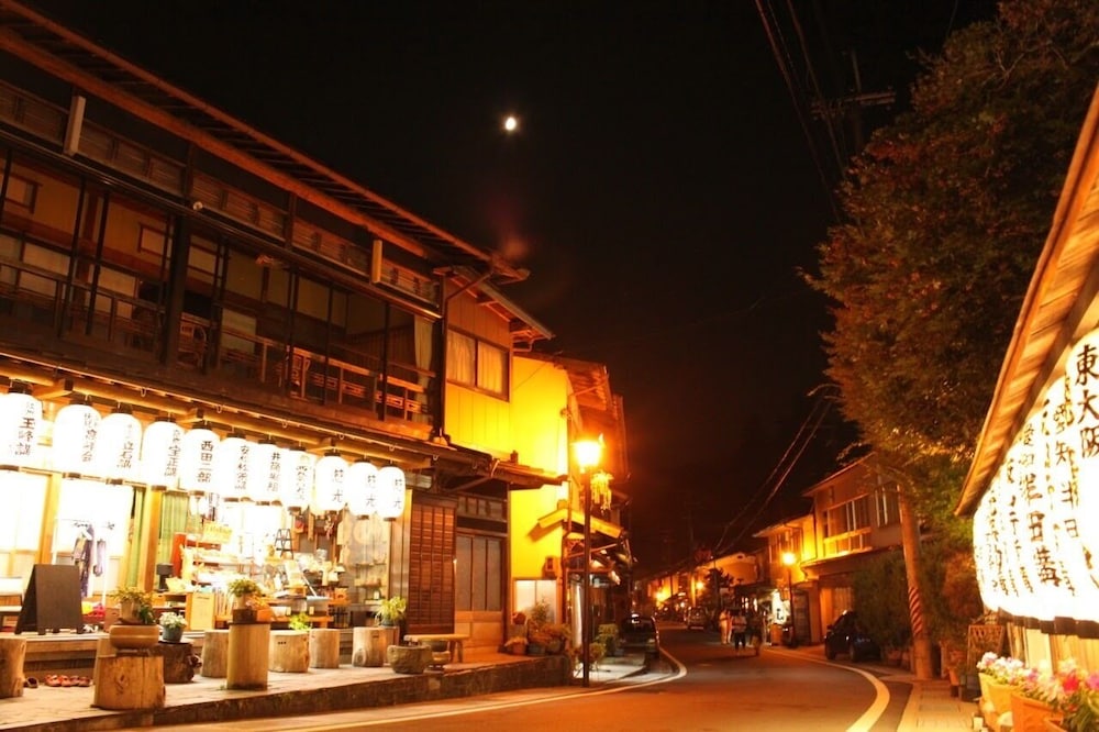 Photo 45