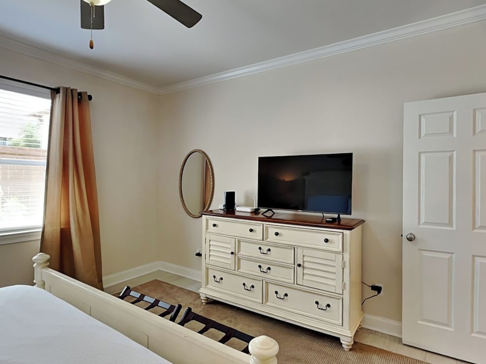 30A Dreamin' by Southern Vacation Rentals