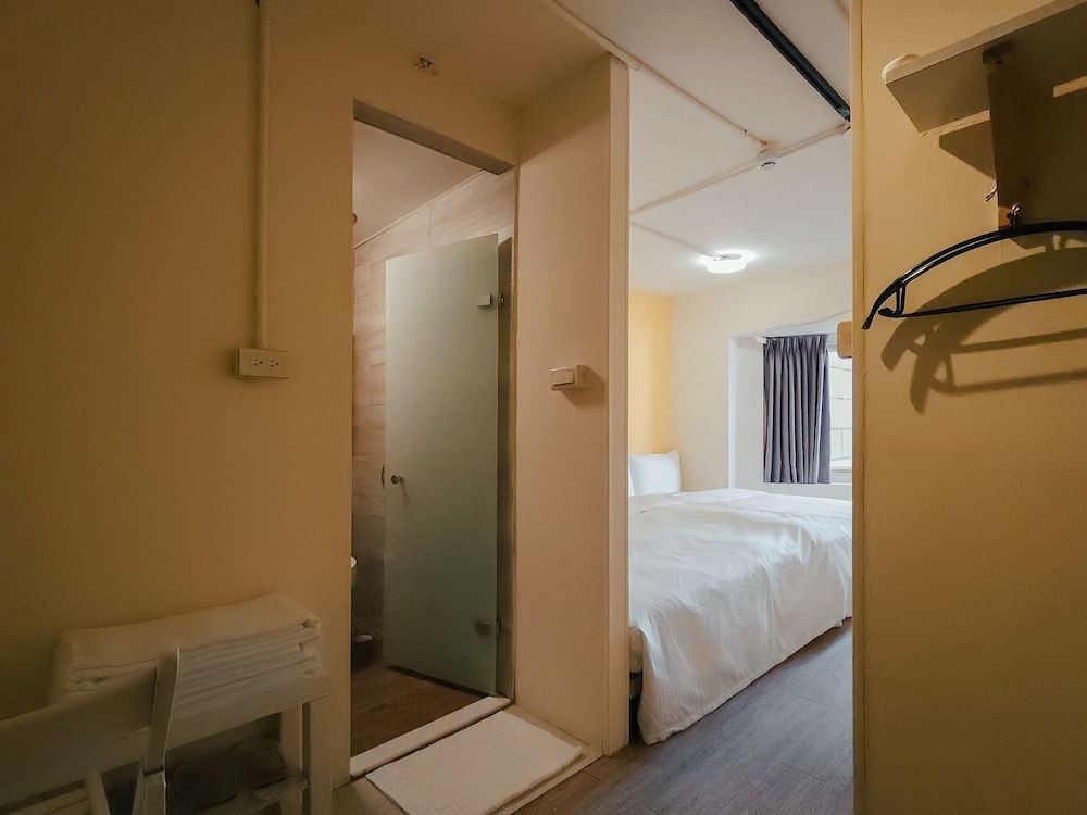 Taipei Inn