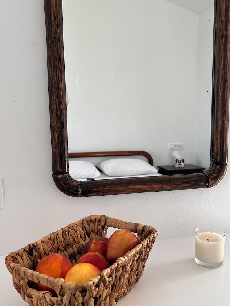 High Point Apartments Fira photo 3