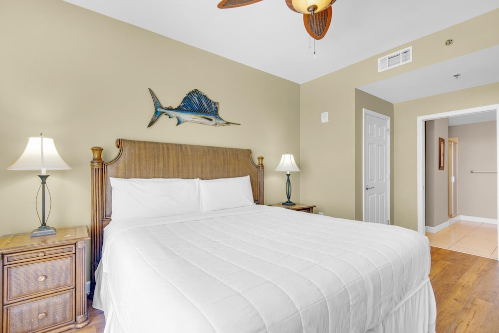 Splash 207e