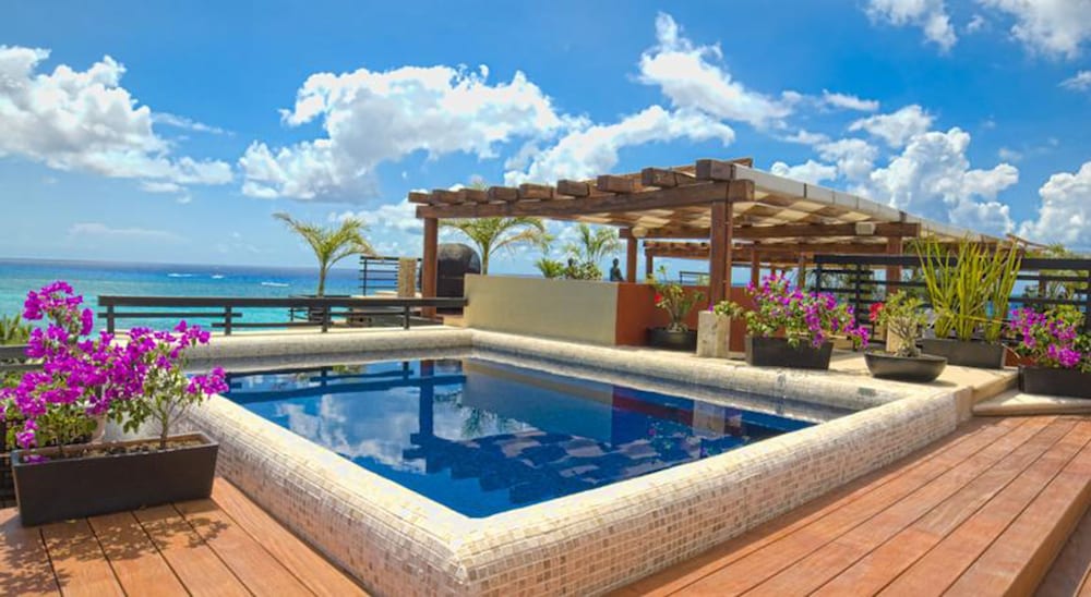 Aldea Thai 30 by Tripintravel view 4