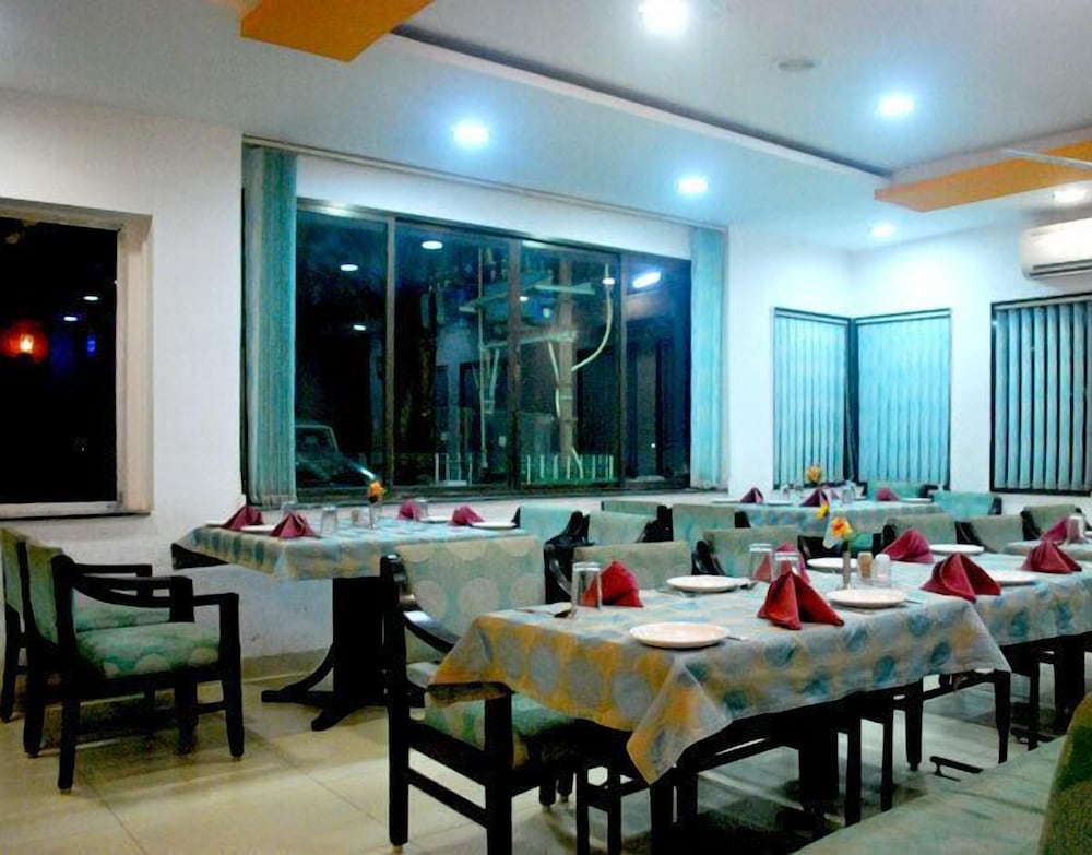 United-21 Sagar Kinara