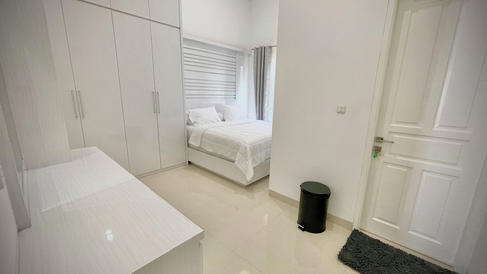 RRR Luxury Villas