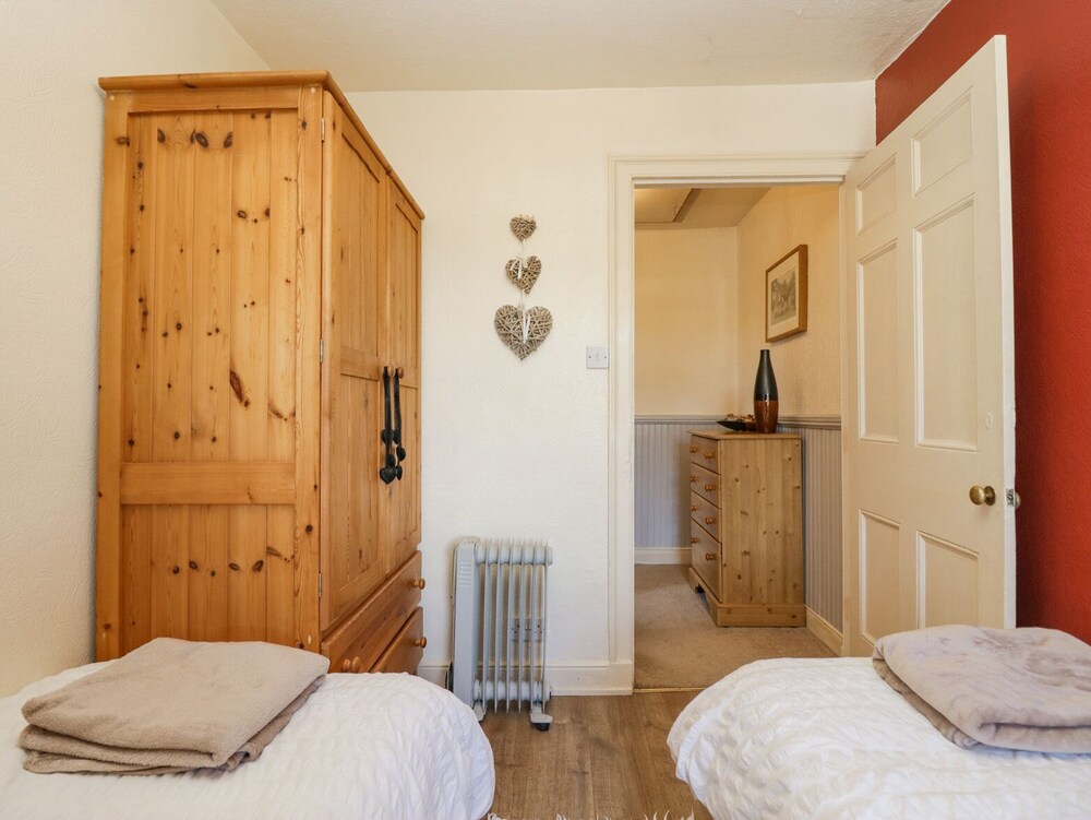 Beech Cottage