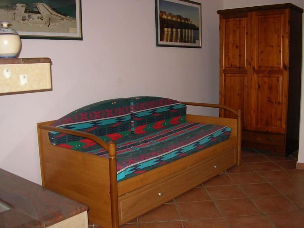 Il Contadino view 4