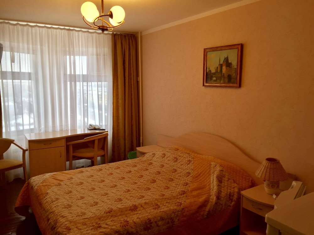 Photo 24