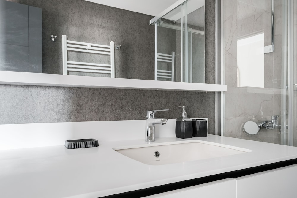 Imperium No. 1 Residence by NewInn