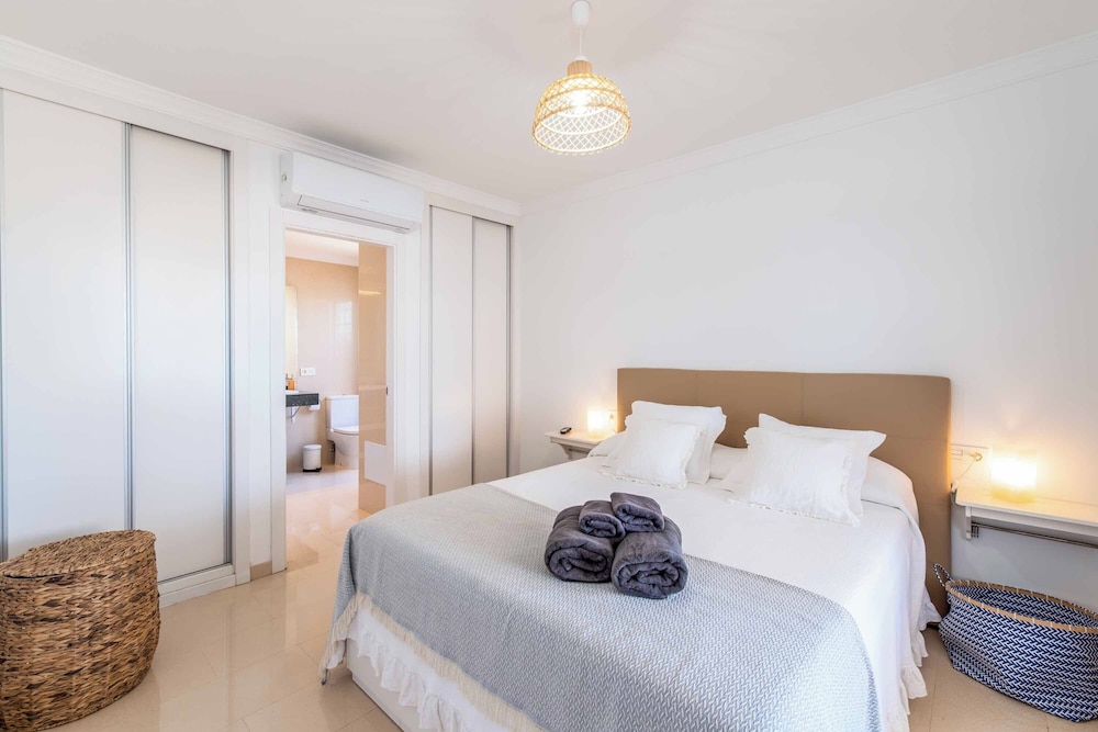 Villa Samui