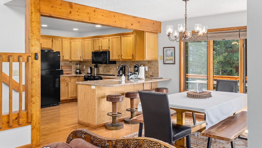 Aspen Brook Kyle Cabin By Estes Park Homes 4 Bedroom Home