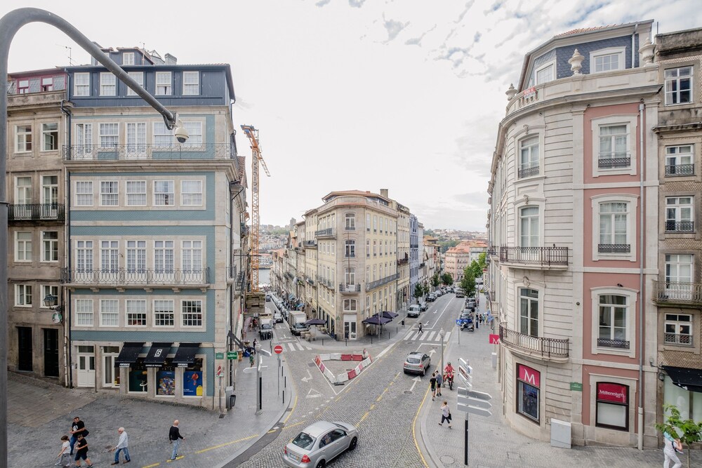 BOUTIQUE Rentals Kiharas Ribeira view 4