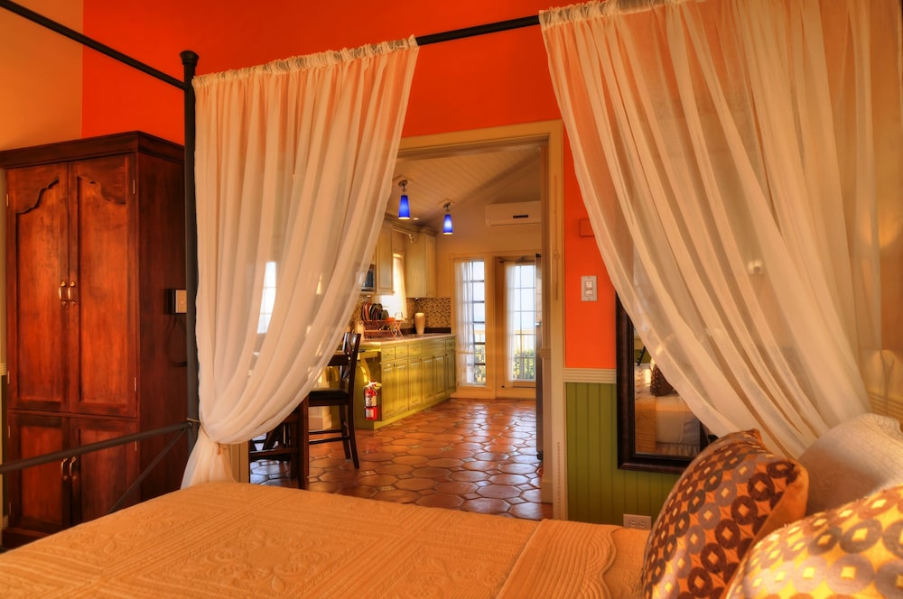 Eleuthera Vacations - Villa Allamanda - Property Image 2