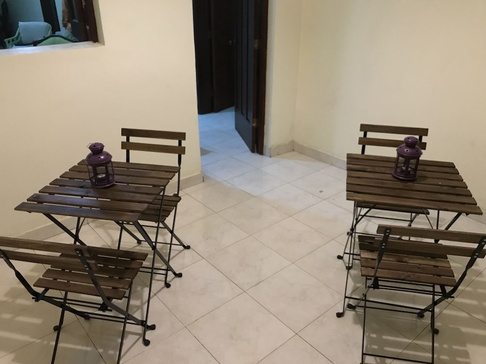 Apartamento - Tu Hogar en Gascue