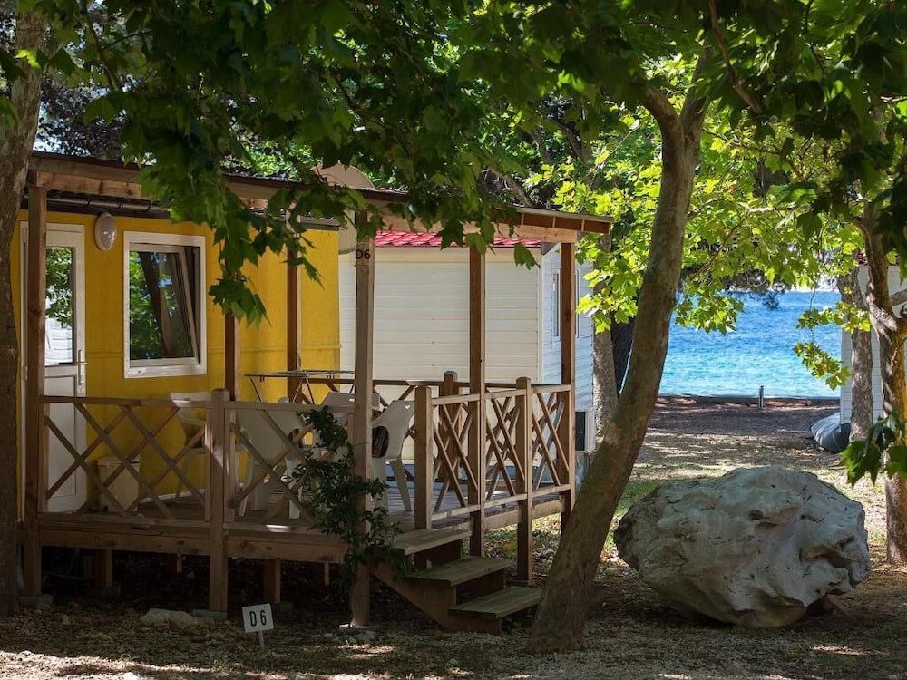 Camp Perna