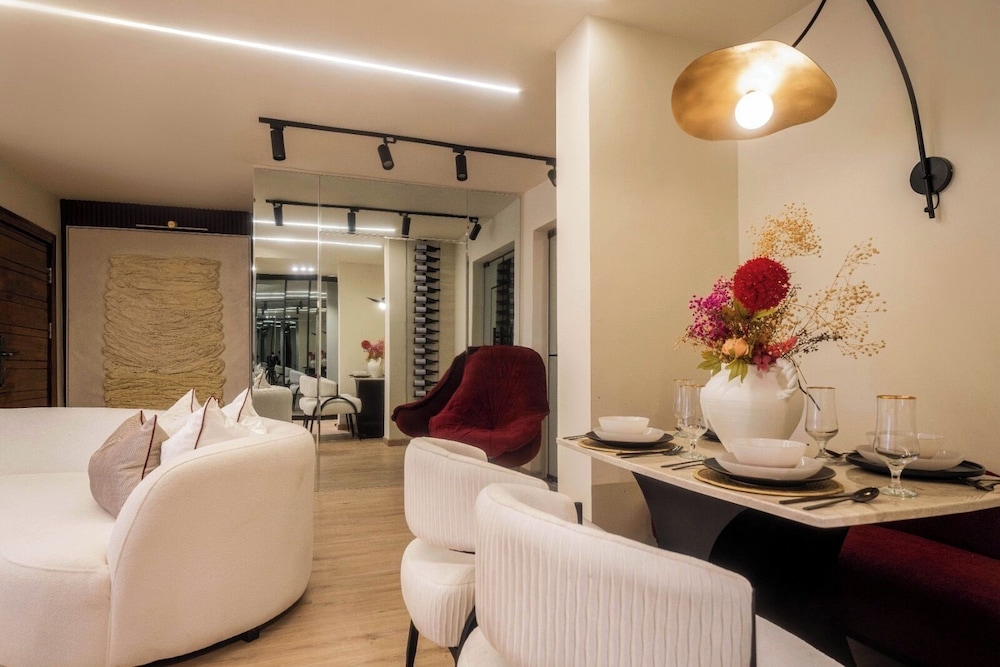 Libertini Apartments by FreedomWay