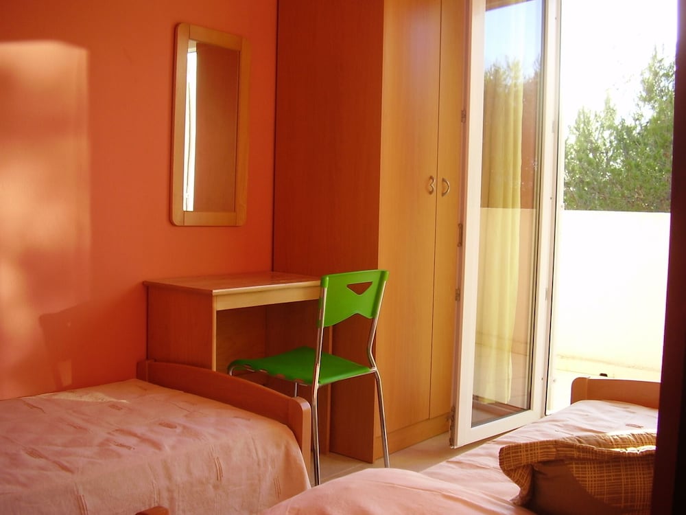 Holiday Home Ivas view 2