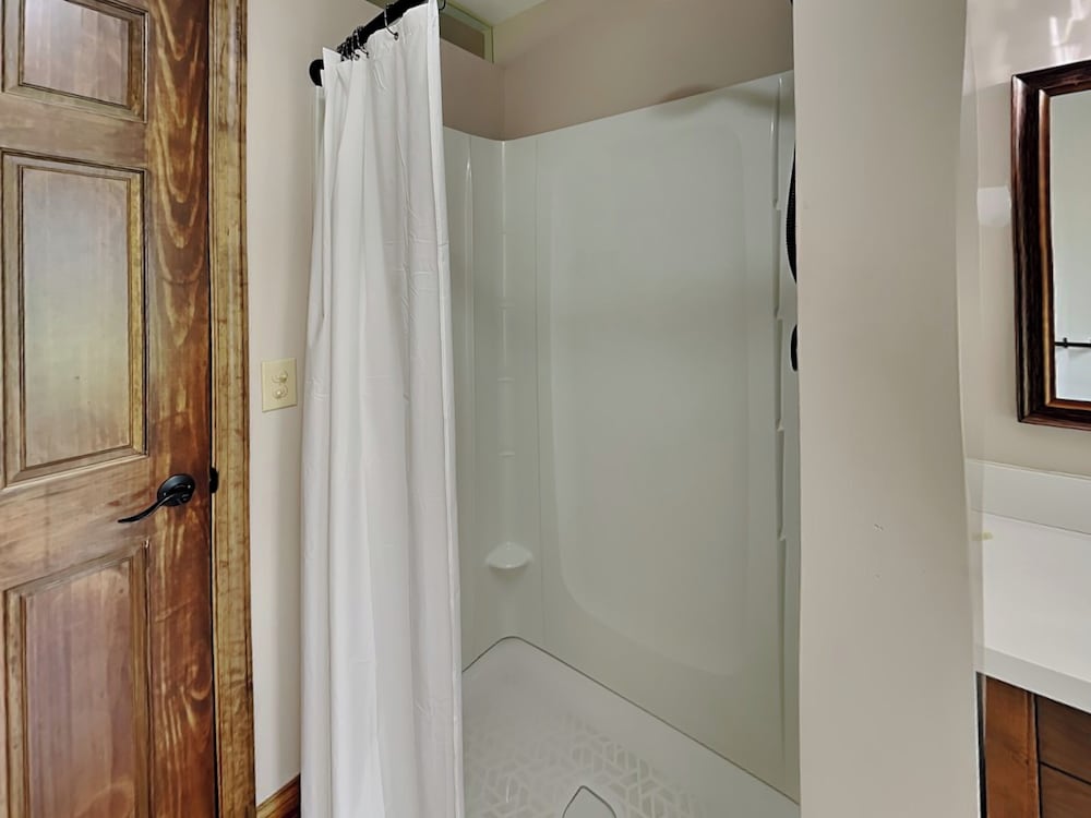 Paravel by Taylor Made Deep Creek