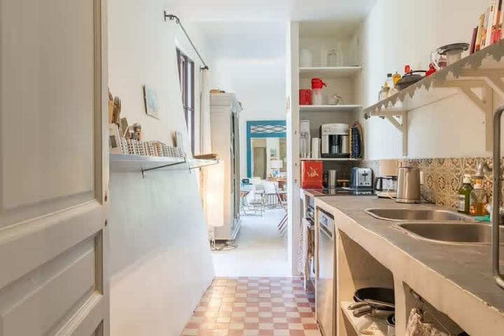 New Bastide Couronne d Aix Luxury in Aix-en-provence A Sophisticated Retreat for Families and Friends