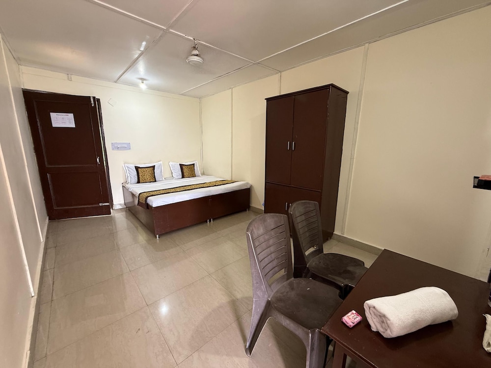 Hotel The Premium Villa Himalaya Hill