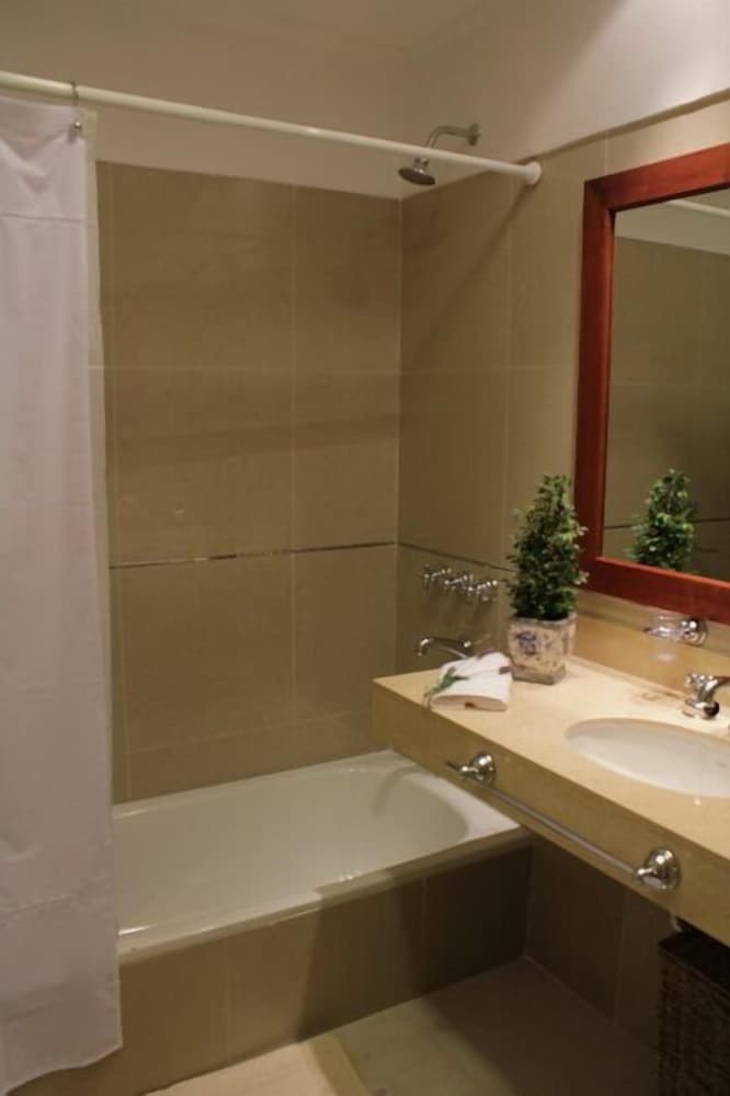 Presidential Suites Lifestyle Cabarete - Room Only - Property Image 17