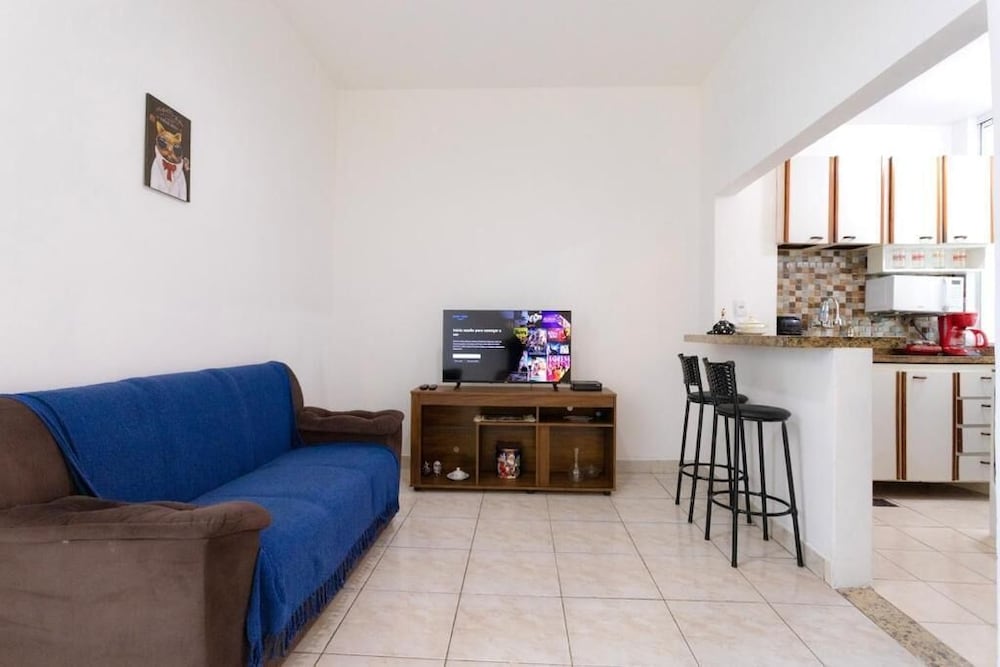 360 Flamengo Marques de Abrantes By SUHCasa