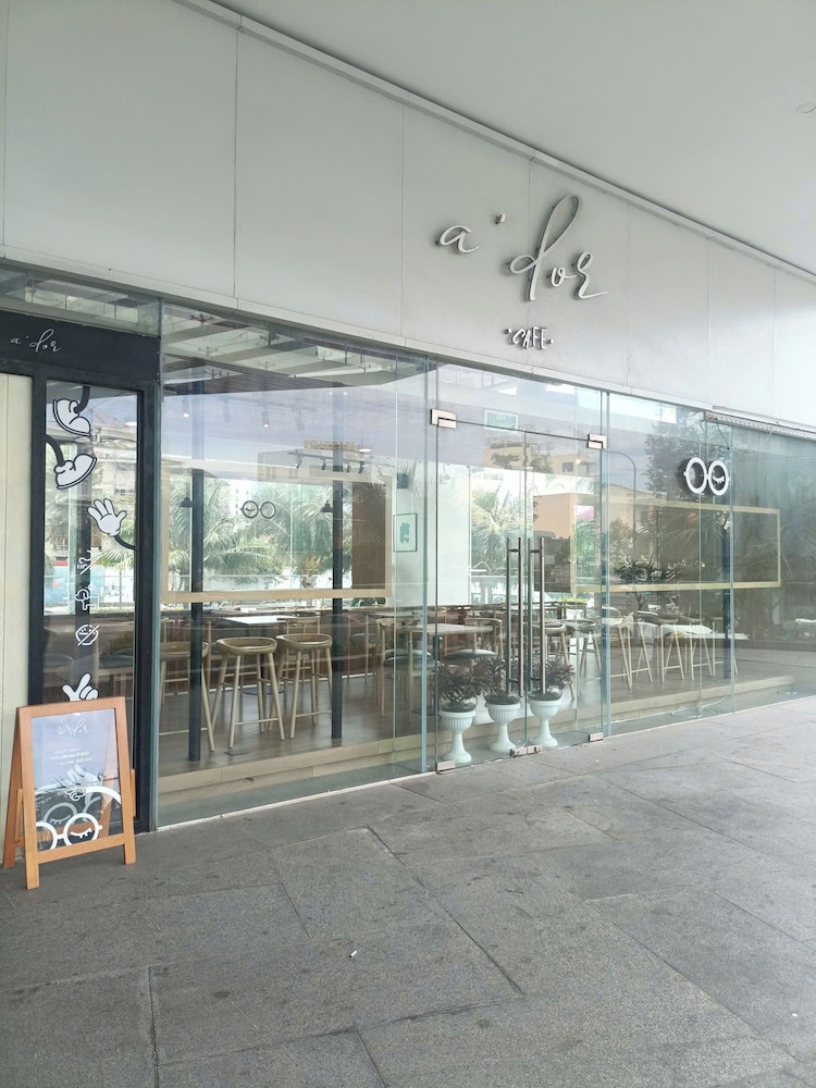 FLC Quy Nhon - Sea View - AN NHIEN