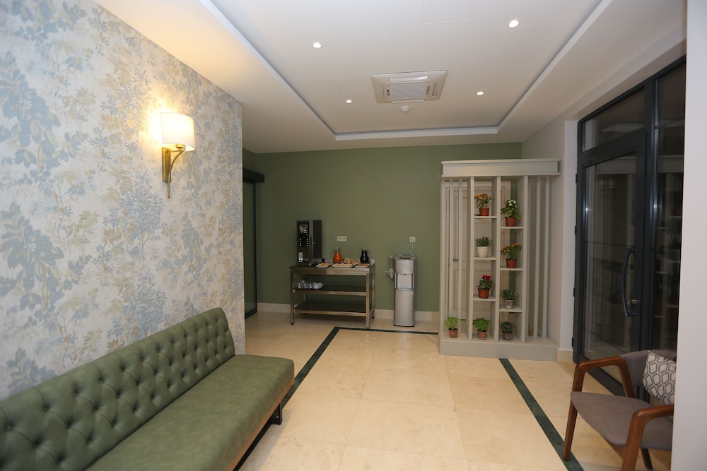 Haci Bayram Otel - Image 14