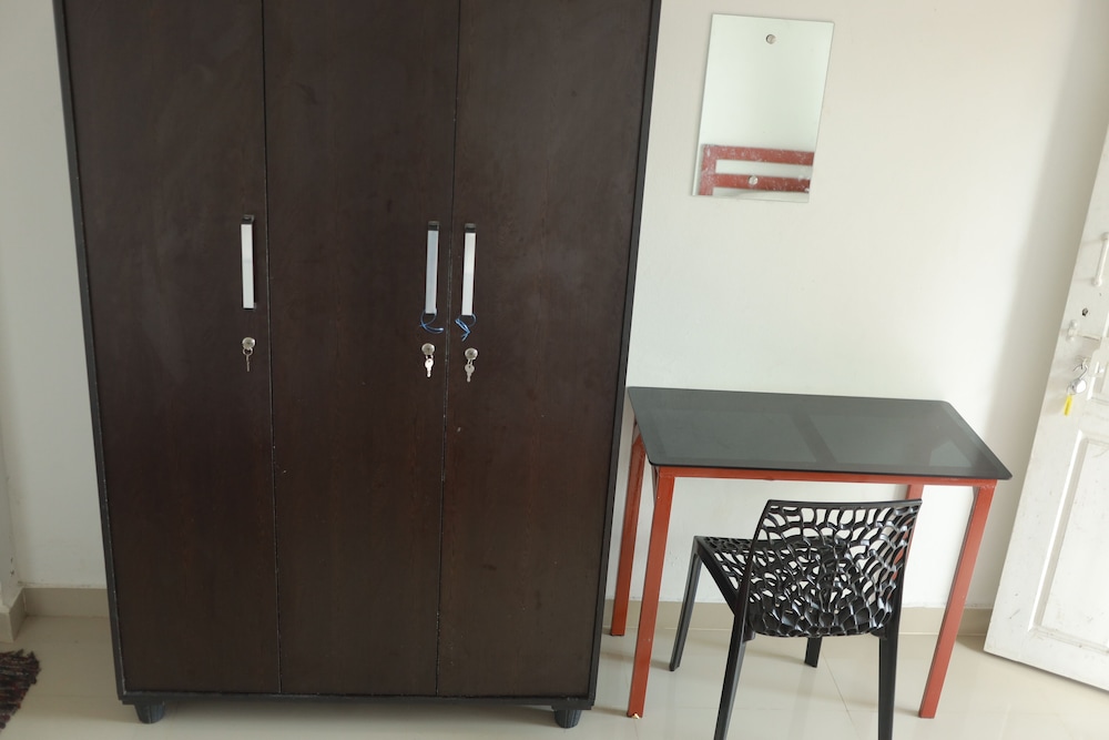 ASHRAMAM HEALTH RESORT