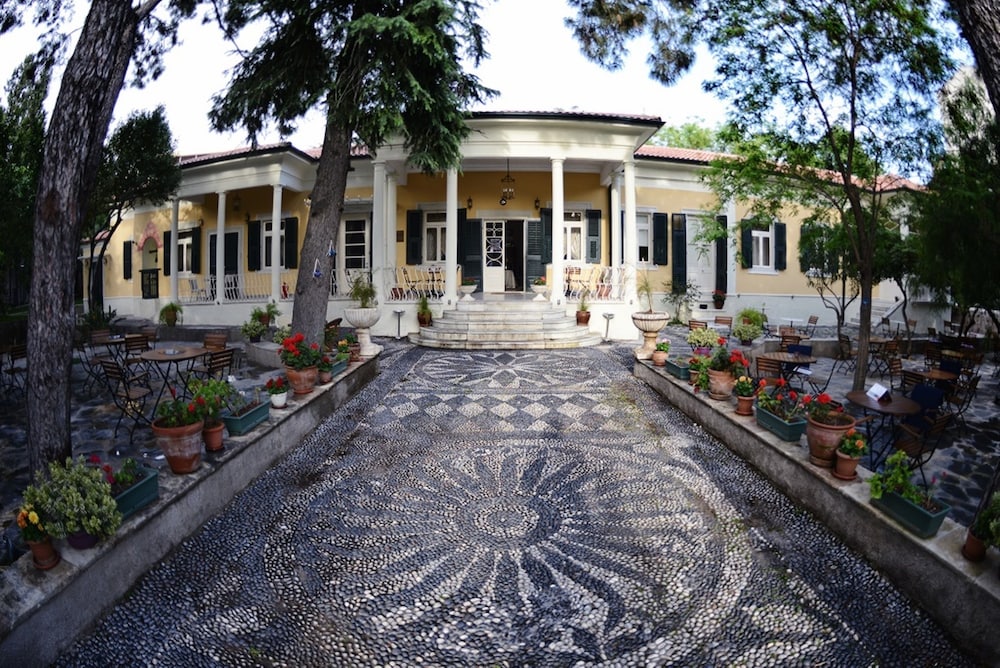 Villa Levante - Image 11