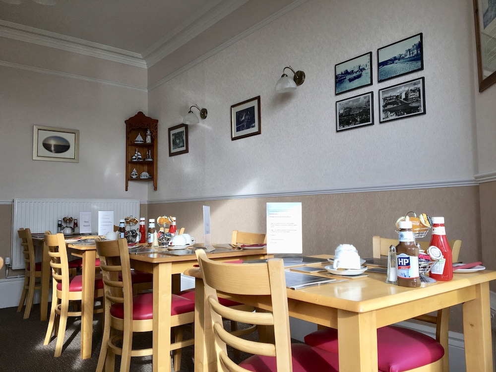 Beaumont B&B, photo 23