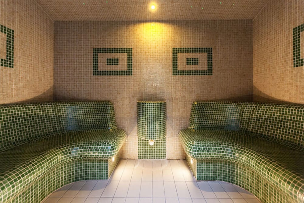 Comfortable Holiday Apartment, 2 Bedrooms