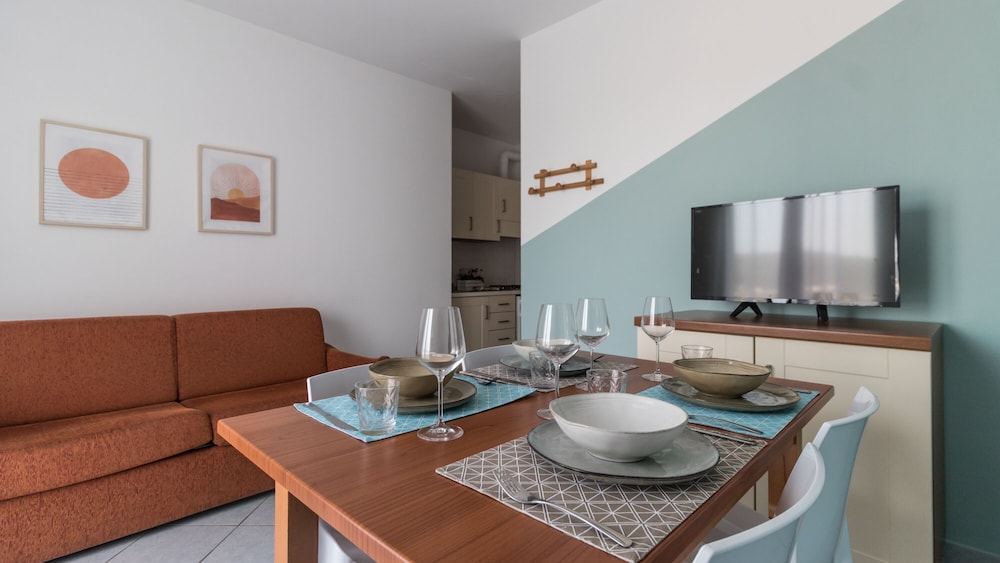 Residence Il Poggio