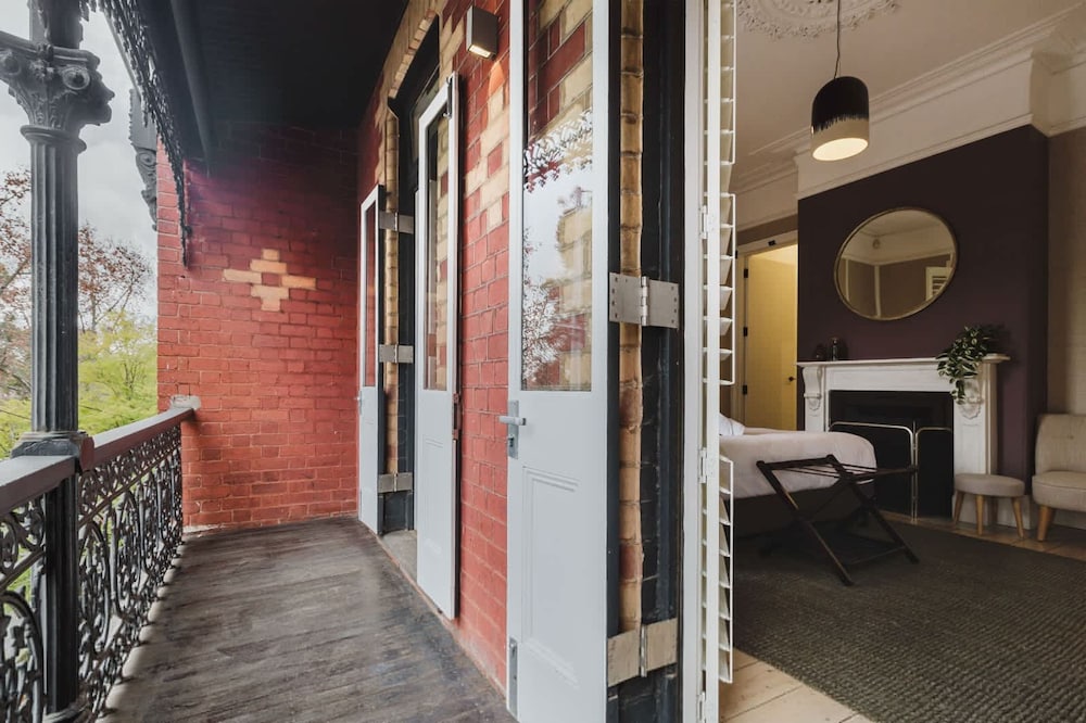 135barkly in Mornington - Image 4