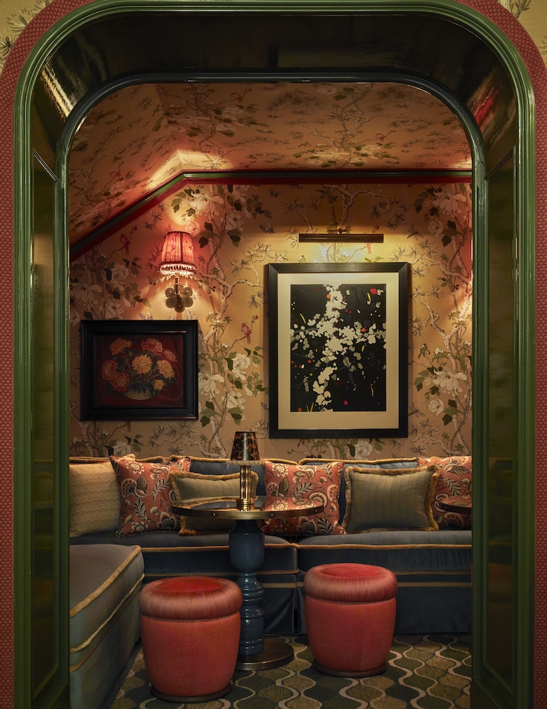 Broadwick Soho 23