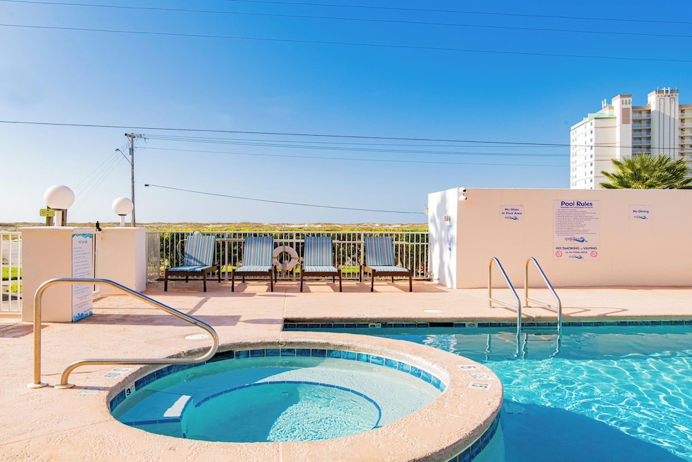 Grand Beach Resort by Southern Vacation Rentals