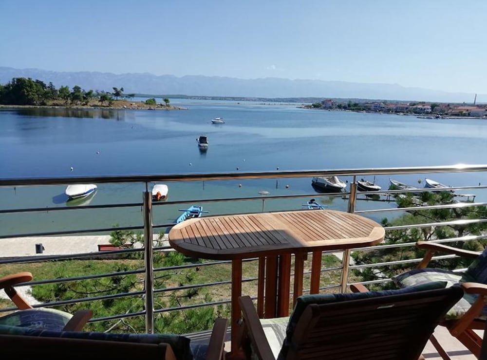 Guest House Burela