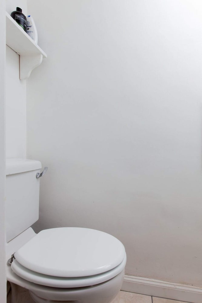 Charming and Comfortable Studio Flat in Edinburgh