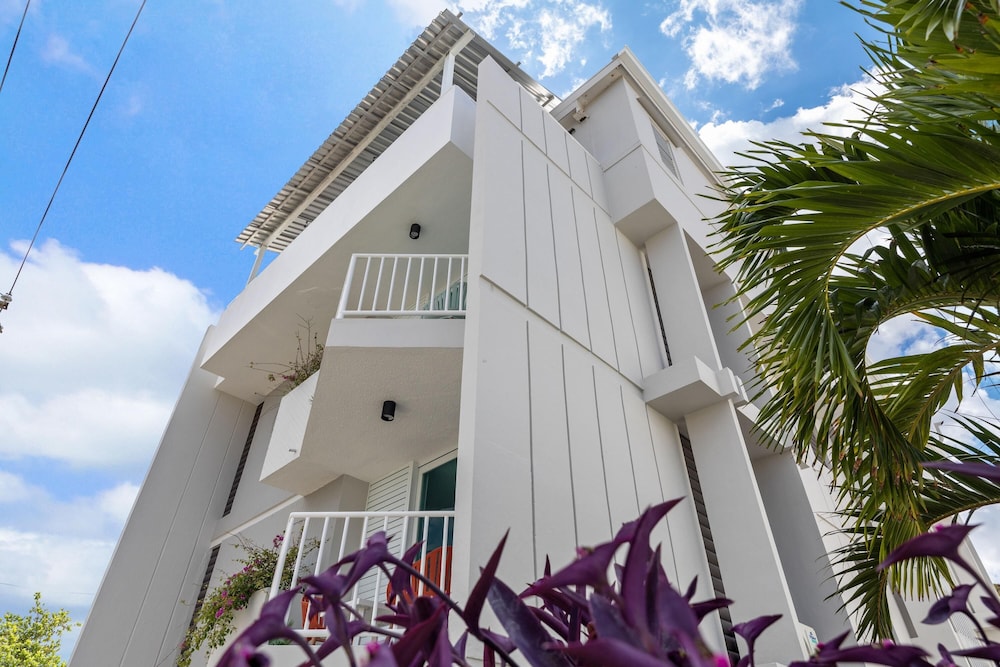 Otium Rentals Casa Elena Rental for Families - Property Image 10