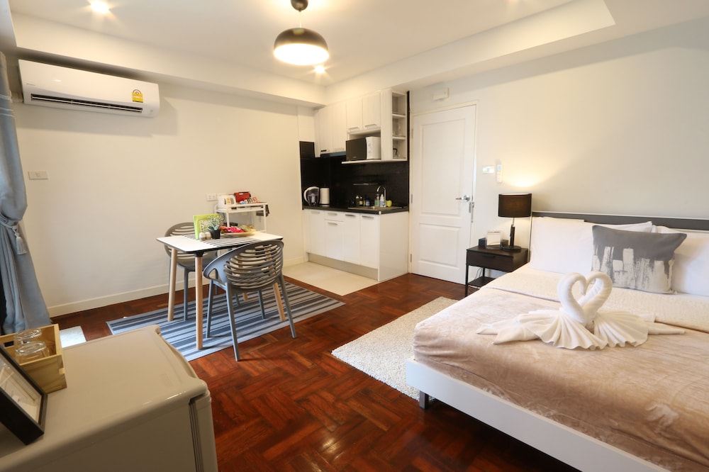 Neveu Premier Residence