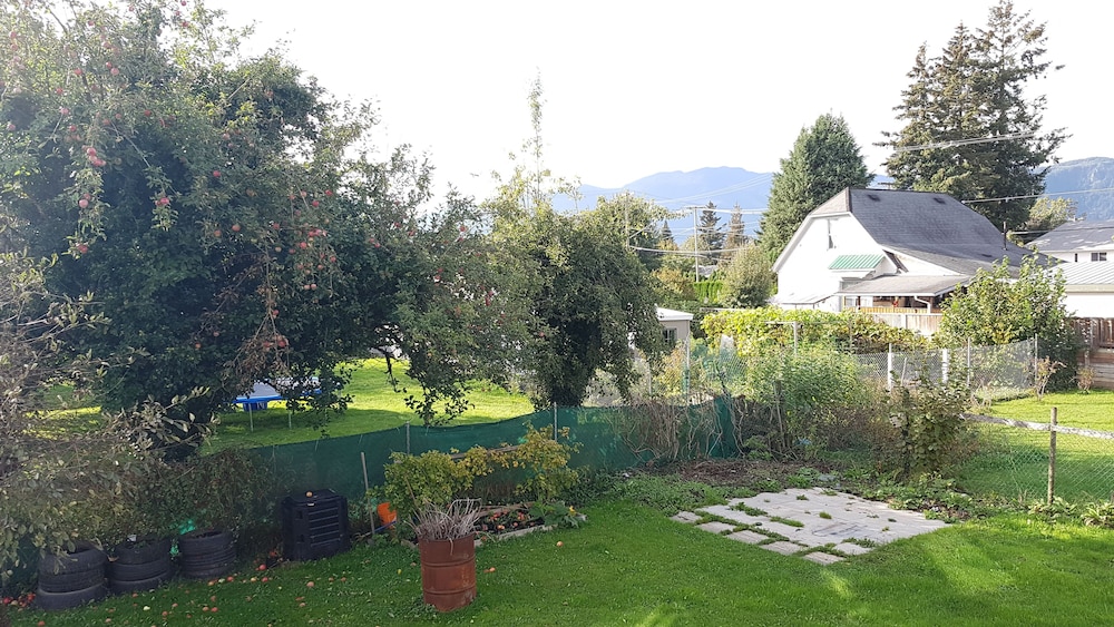 Sarla Villa, photo 19