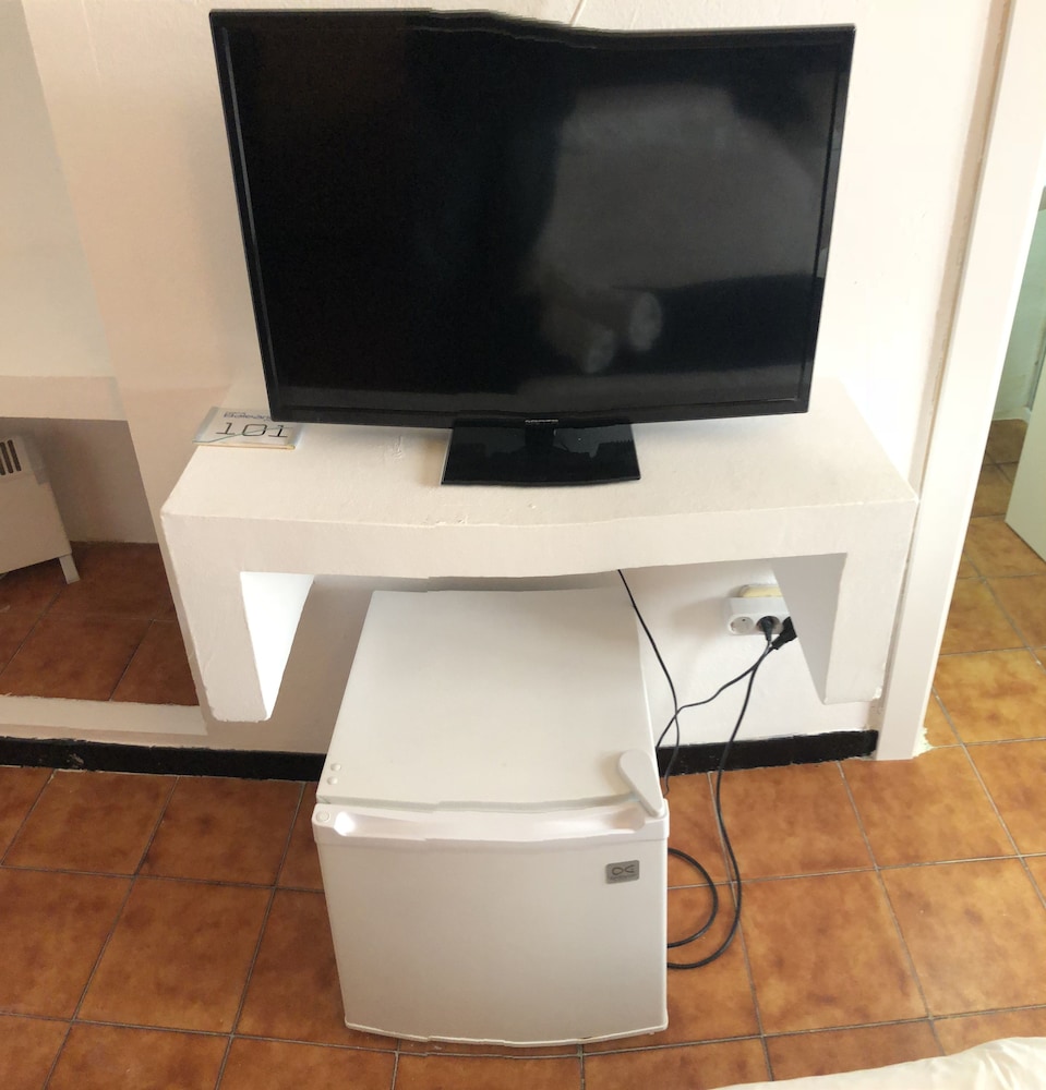 Hostal Baleàric - Adults Only