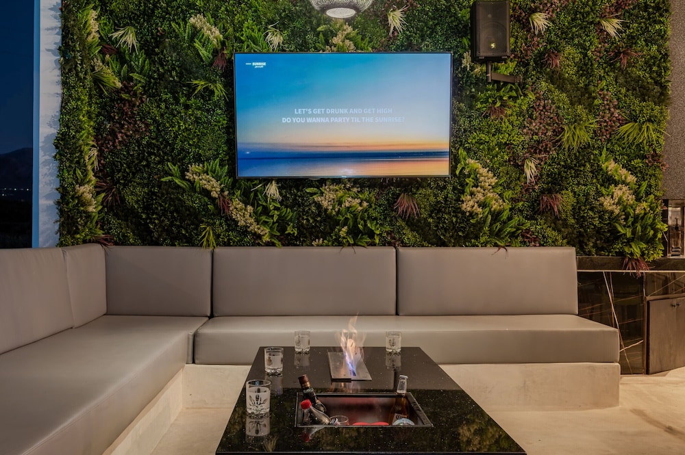 Varimpo Luxury Escape