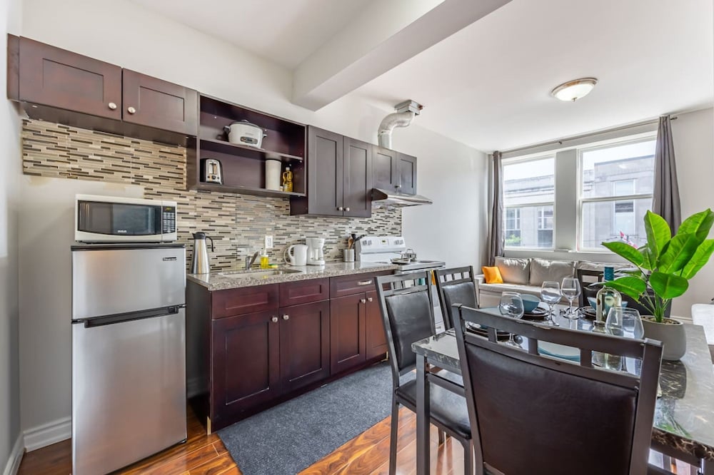 Peaceful 1BR Oasis Near Niagara Falls Attractions