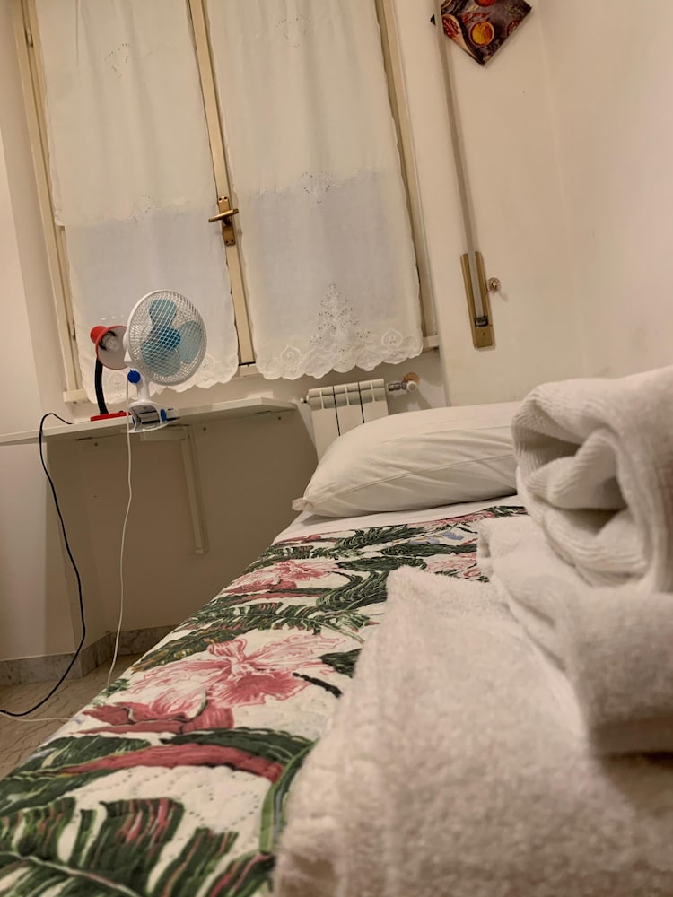 4 Season B&B Roma