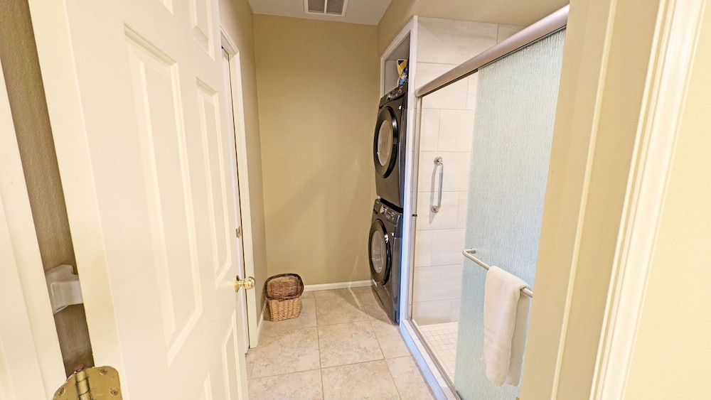 Mt Bachelor Village 332 A Sr 1 Bedroom Condo