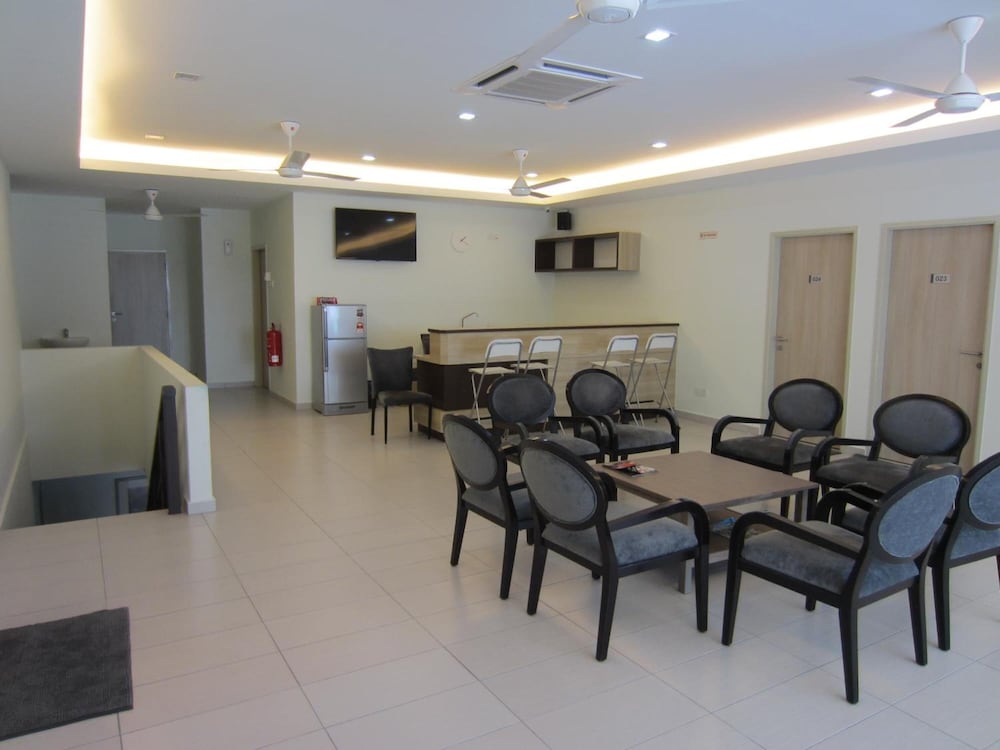 Naam Boutique Lodge - Property Image 8