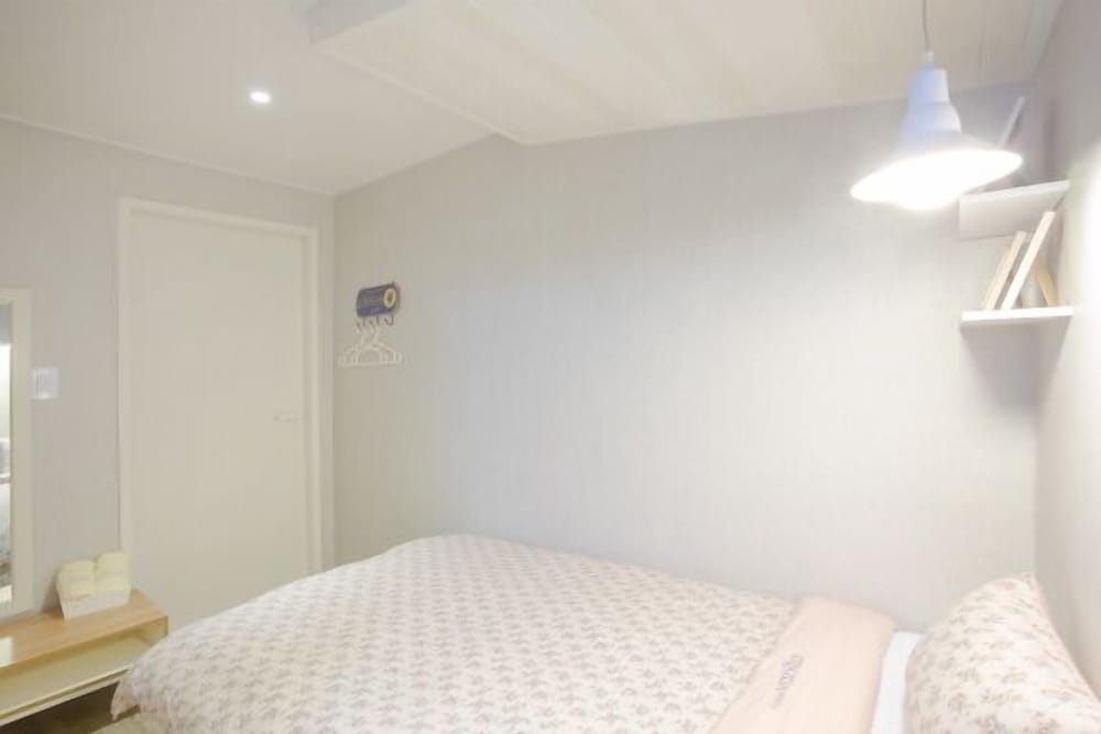 Hostel Vanilla 1 Dongdaemun